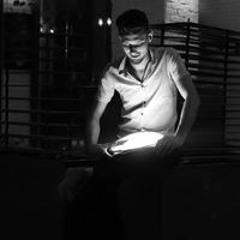 Karim M Khalifh