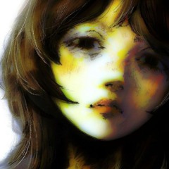 ⧼ᶻzᶻ⿻ you˙møurn˙me ⿻⧽