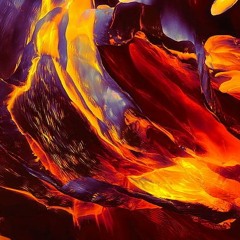 MAGMA