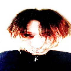 SCARECROW