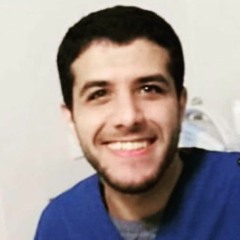 ِAbdilrhman Abobakr