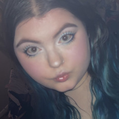 karlee