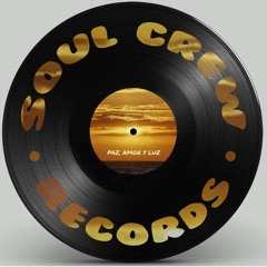 SoulCrewRecords