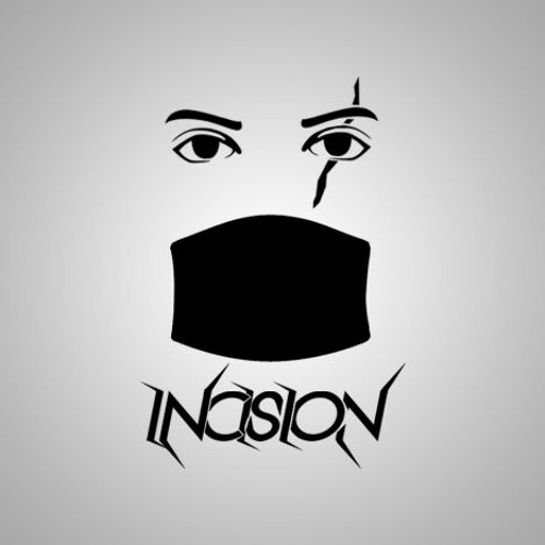 INCISION’s avatar