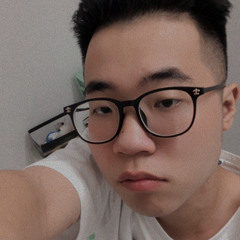 Sơn Thái