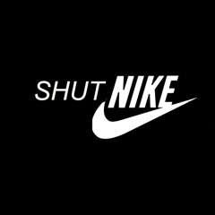 ShutNIKE