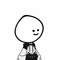 dissatisfaction