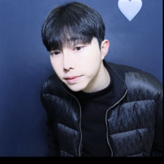 JONG