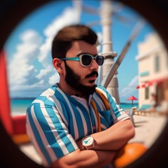 Nikhil Jose
