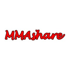 MMAshare