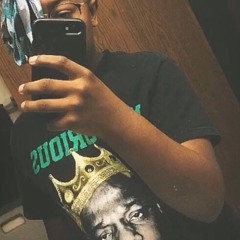 I’m trash (IG:@masodiadodre)