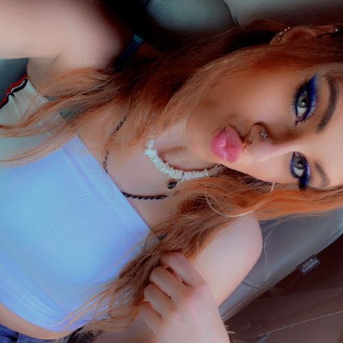 Mariah Rodriguez’s avatar