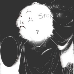 s9el g9ngr9nu