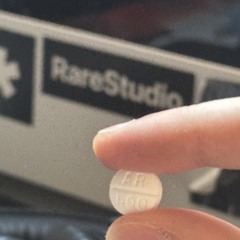chronicusbblaze