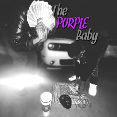 The Purple Baby