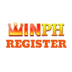 WinPH