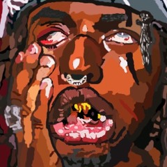 wwartime investor