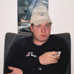 Hugh Higgins