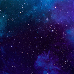 Tori Amos - A Nightingale Sang In Berkeley Square