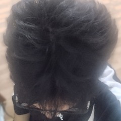Đờ Nờ
