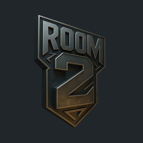 Stream Room2 music | Listen to songs, albums, playlists for free on ...