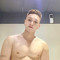 Anh Trai Hư