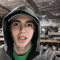 opasnastorm #archive