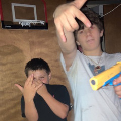 lil spooks