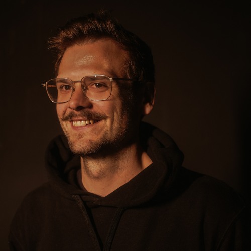 Jan Albert (Jøn)’s avatar