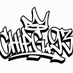 Chip_G.93