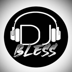 DJ BLESS 97300 KABOUM