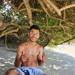 Leonardo Resende