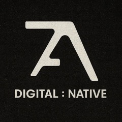 Q N T M // L U X X X