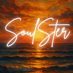 SoulSter