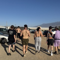 K40S