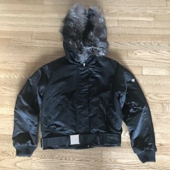 @1kiddix archive