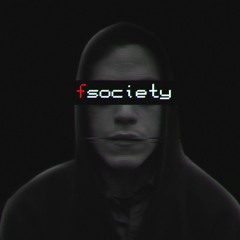 Fsociety