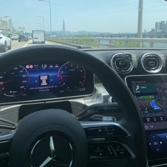 최상영