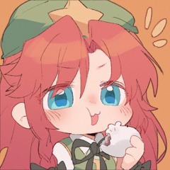 Yuyu