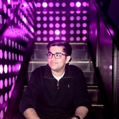 Papi J