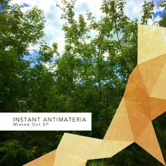 Instant Antimateria