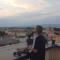 ANGELONI