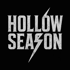 Hollow Season