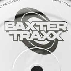 BAXTER TRAXX