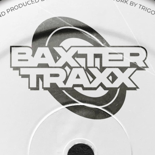 BAXTER TRAXX’s avatar