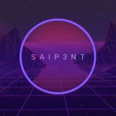 SAIP3NT