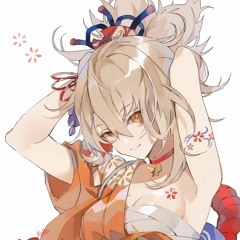 Yuvu