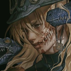 †vers†