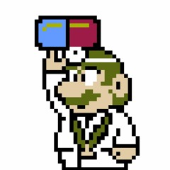 Dr. VGM