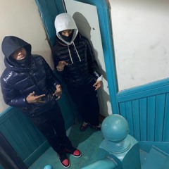 trenchbabyshyfrmB.A